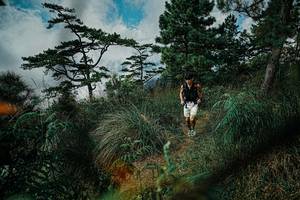 BIB: 
                            <button type="button" onclick="openModal(25258068)" class="btn btn-primary btn-sm float-right btn-popup" data-toggle="modal" data-target=".modal-high-quality">
                        <i class="fas fa-shopping-cart"></i> Add to Cart
                    </button>
                                            <button type="button" onclick="isThisMe(25258068, true)" class="btn btn-success btn-sm float-right btn-popup btn-isme hidden" data-toggle="tooltip" data-placement="bottom" title="นี่คือรูปของคุณใช่ไหม คลิกที่นี่เพื่อเอาเข้าอัลบั้ม">
                        <i class="fas fa-plus"></i> Add to album
                    </button>
                    <button type="button" onclick="isThisMe(25258068, false)" class="btn btn-warning btn-sm float-right btn-popup btn-isnotme hidden">
                        <i class="fas fa-ban"></i> Remove from album
                    </button>